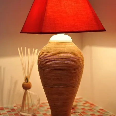 Bernadette' Cosy Flat - 3 Minutes Walk Main Door To Sanctuary Entrance- Old Town - Bernadette De Soubirous's Neighborhood - Chapel For Prayer On Site 3*