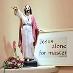Hotell Bernadette' Cosy Flat - 3 Minutes Walk Main Door To Sanctuary Entrance- Old Town - Bernadette De Soubirous's Neighborhood - Chapel For Prayer On Site 3*