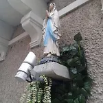 Bernadette' Cosy Flat - 3 Minutes Walk Main Door To Sanctuary Entrance- Old Town - Bernadette De Soubirous's Neighborhood - Chapel For Prayer On Site 3* 루르드